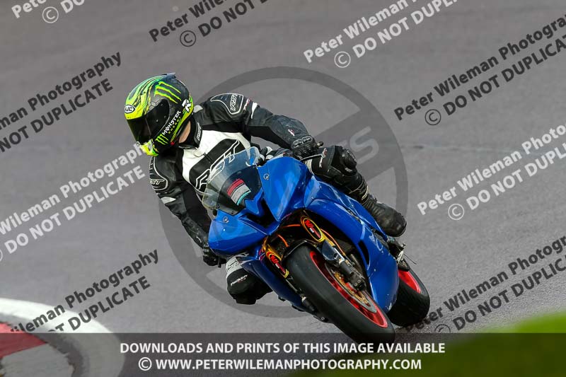 PJ Motorsport Photography 2020;anglesey;brands hatch;cadwell park;croft;donington park;enduro digital images;event digital images;eventdigitalimages;mallory;no limits;oulton park;peter wileman photography;racing digital images;silverstone;snetterton;trackday digital images;trackday photos;vmcc banbury run;welsh 2 day enduro